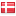 entri.net server is located in Denmark